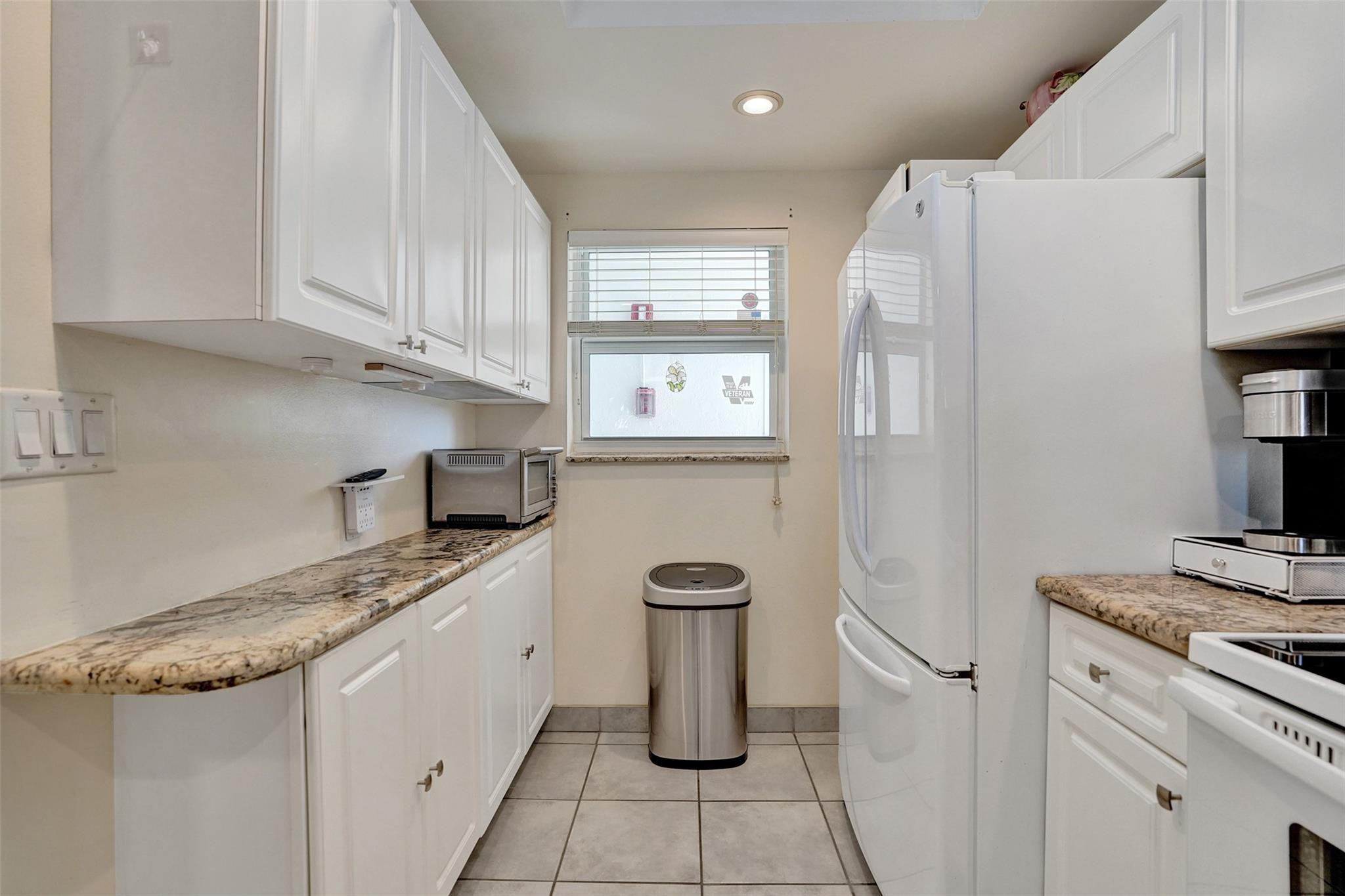 1391 S Ocean Boulevard 309