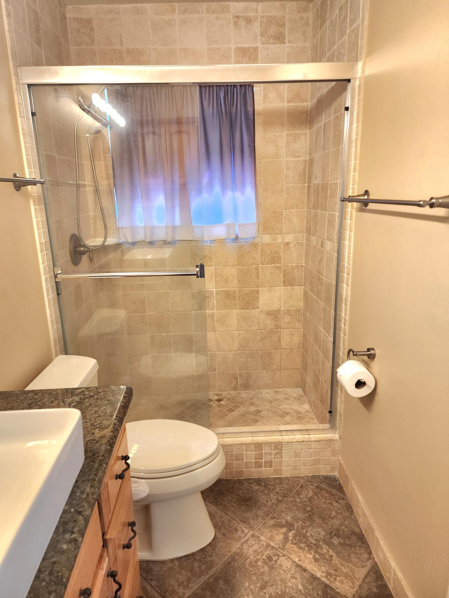 191 SE 9th Court