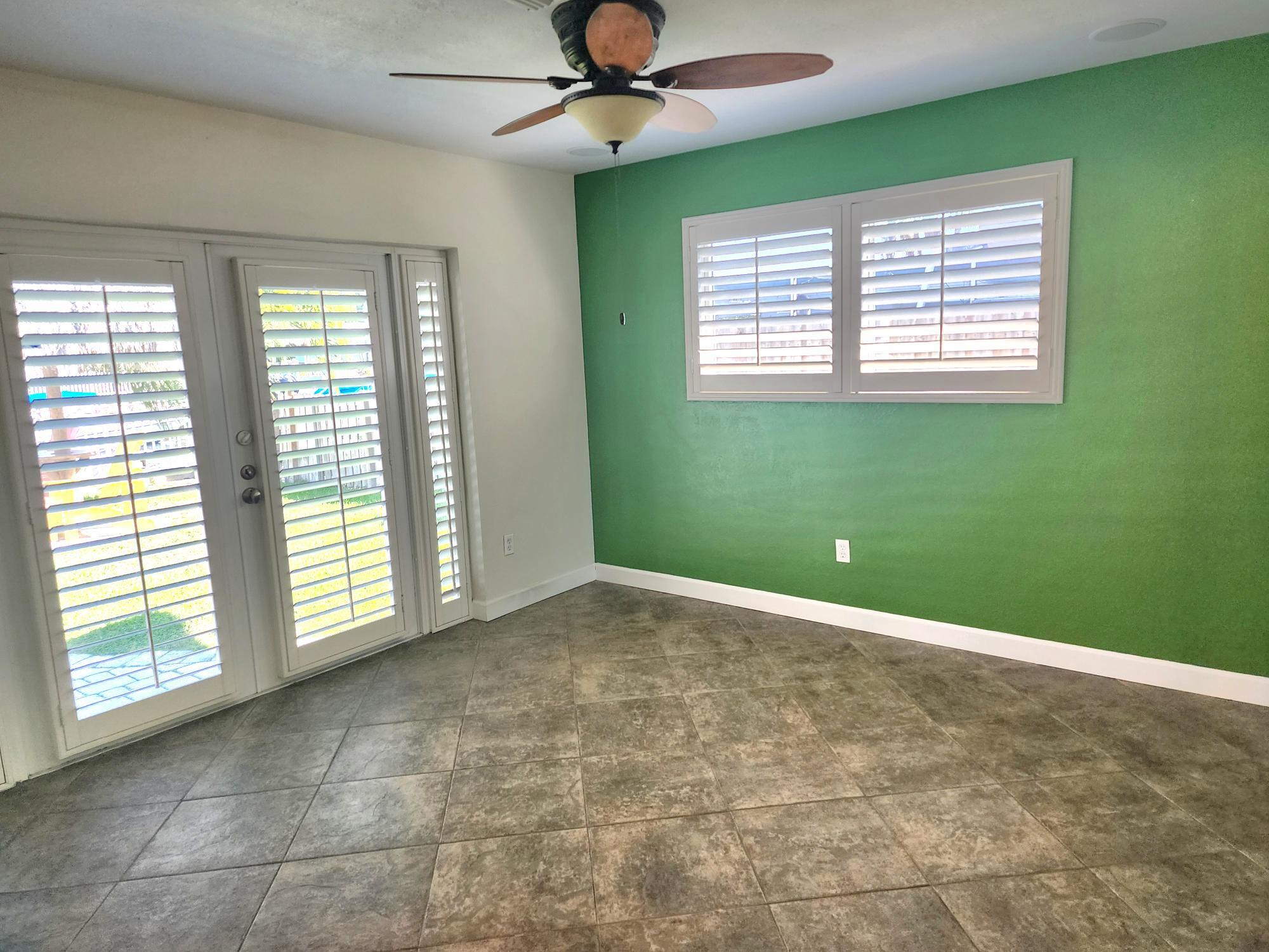 191 SE 9th Court