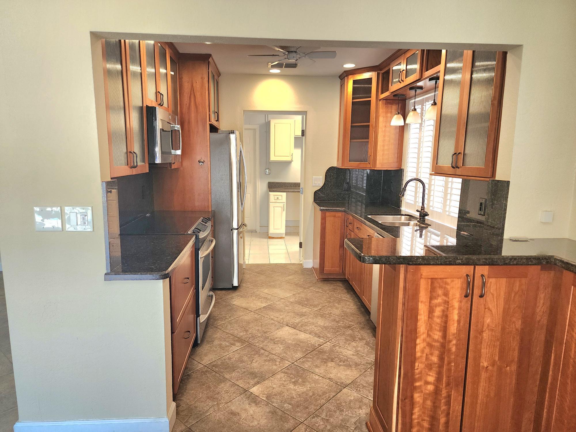 191 SE 9th Court