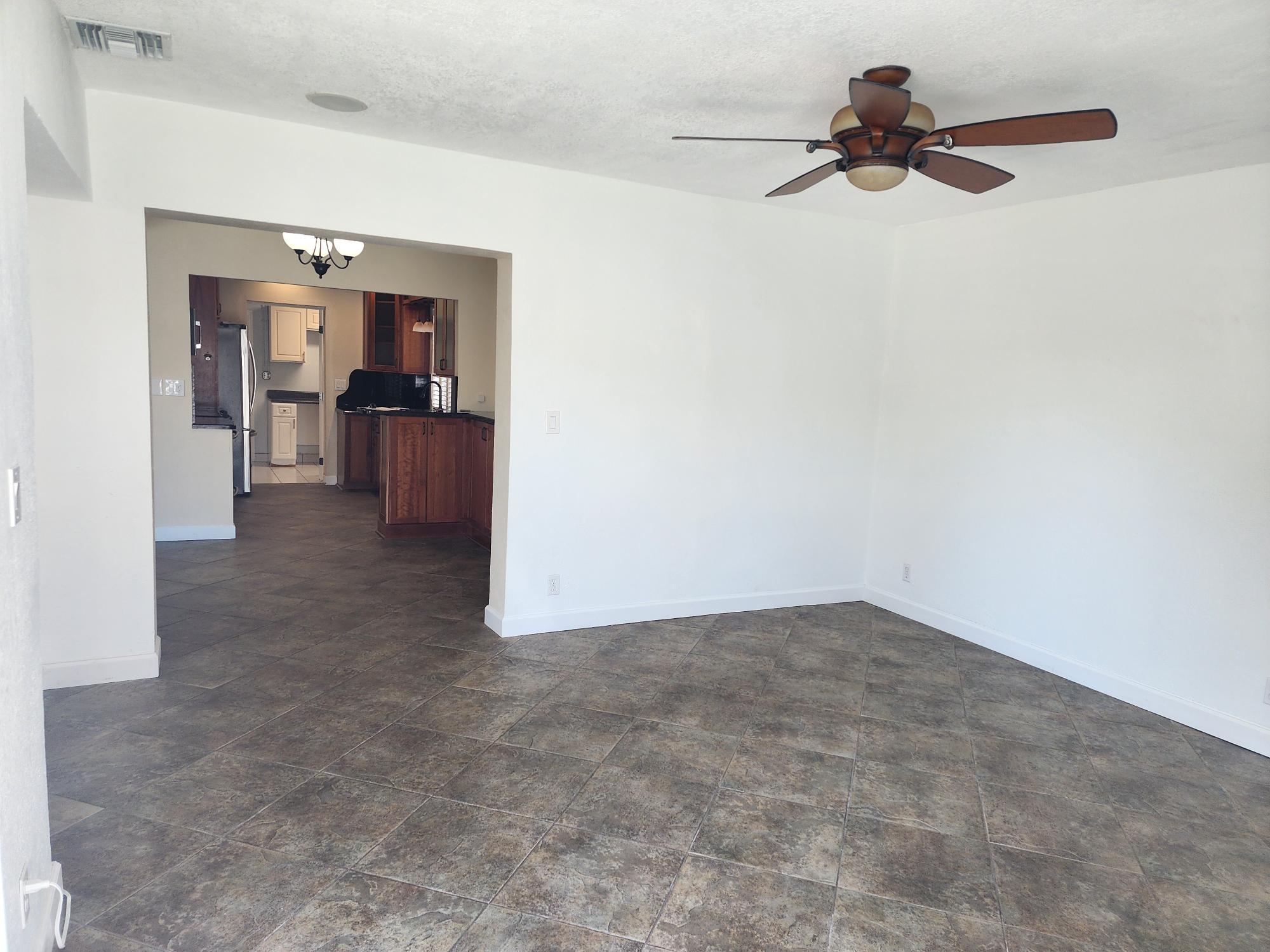191 SE 9th Court