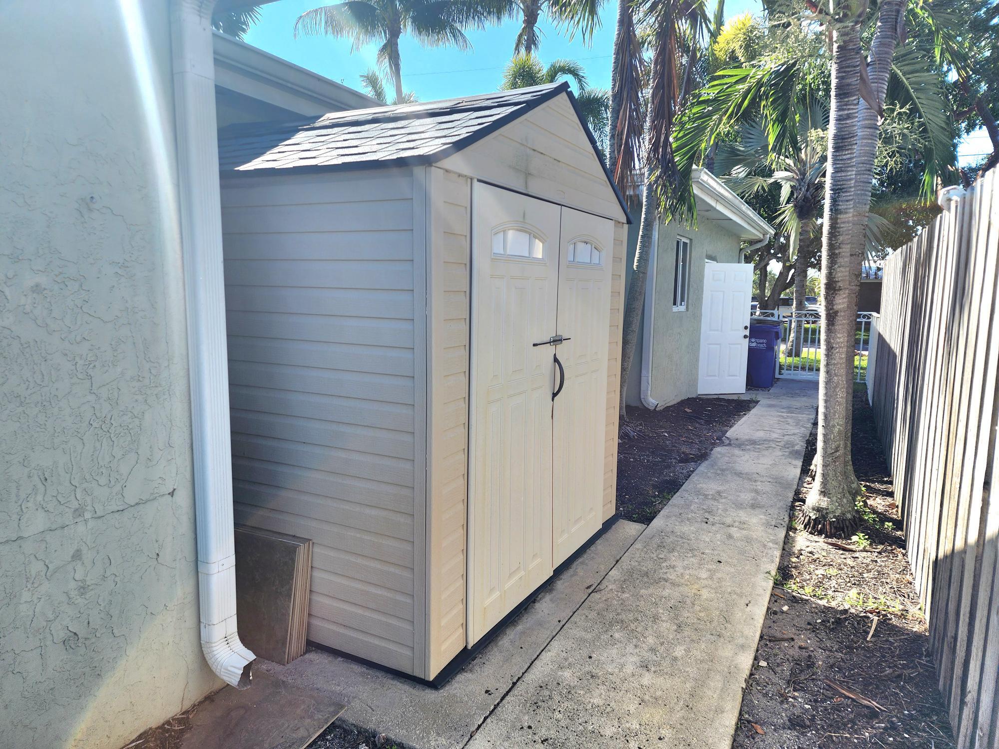 191 SE 9th Court