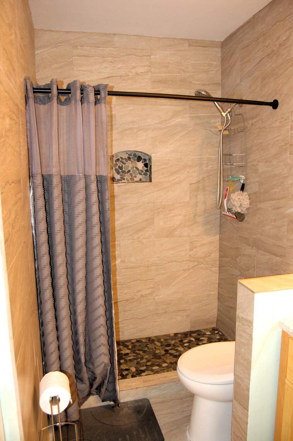 6450 Pinehurst Circle