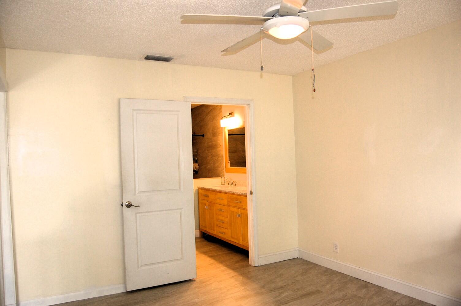 6450 Pinehurst Circle