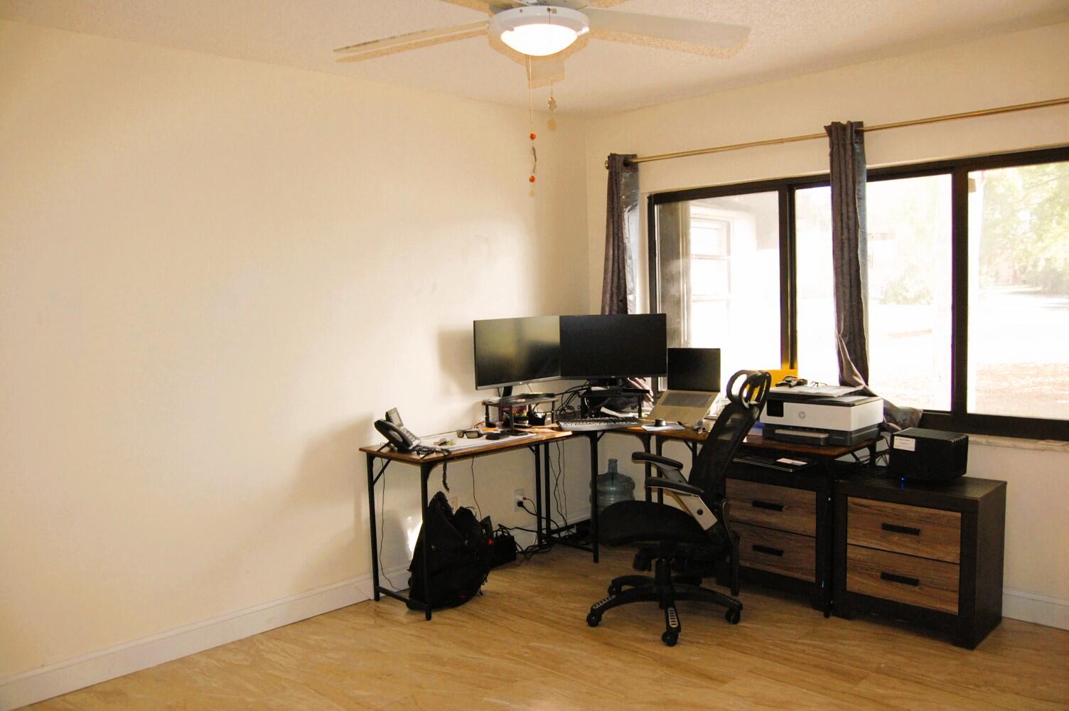 6450 Pinehurst Circle