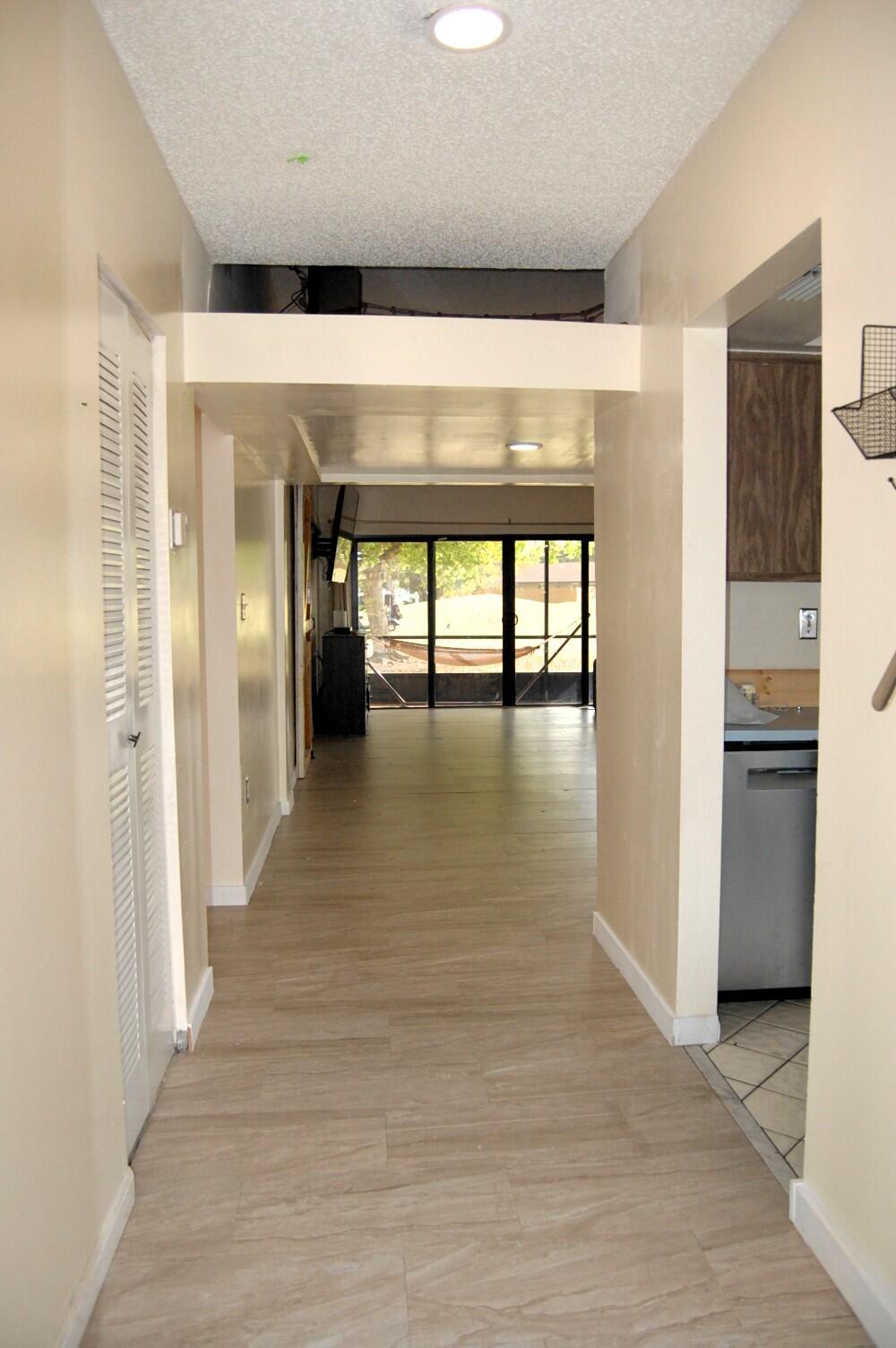 6450 Pinehurst Circle