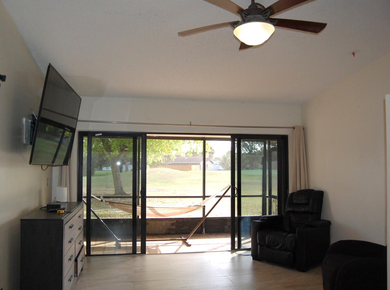 6450 Pinehurst Circle