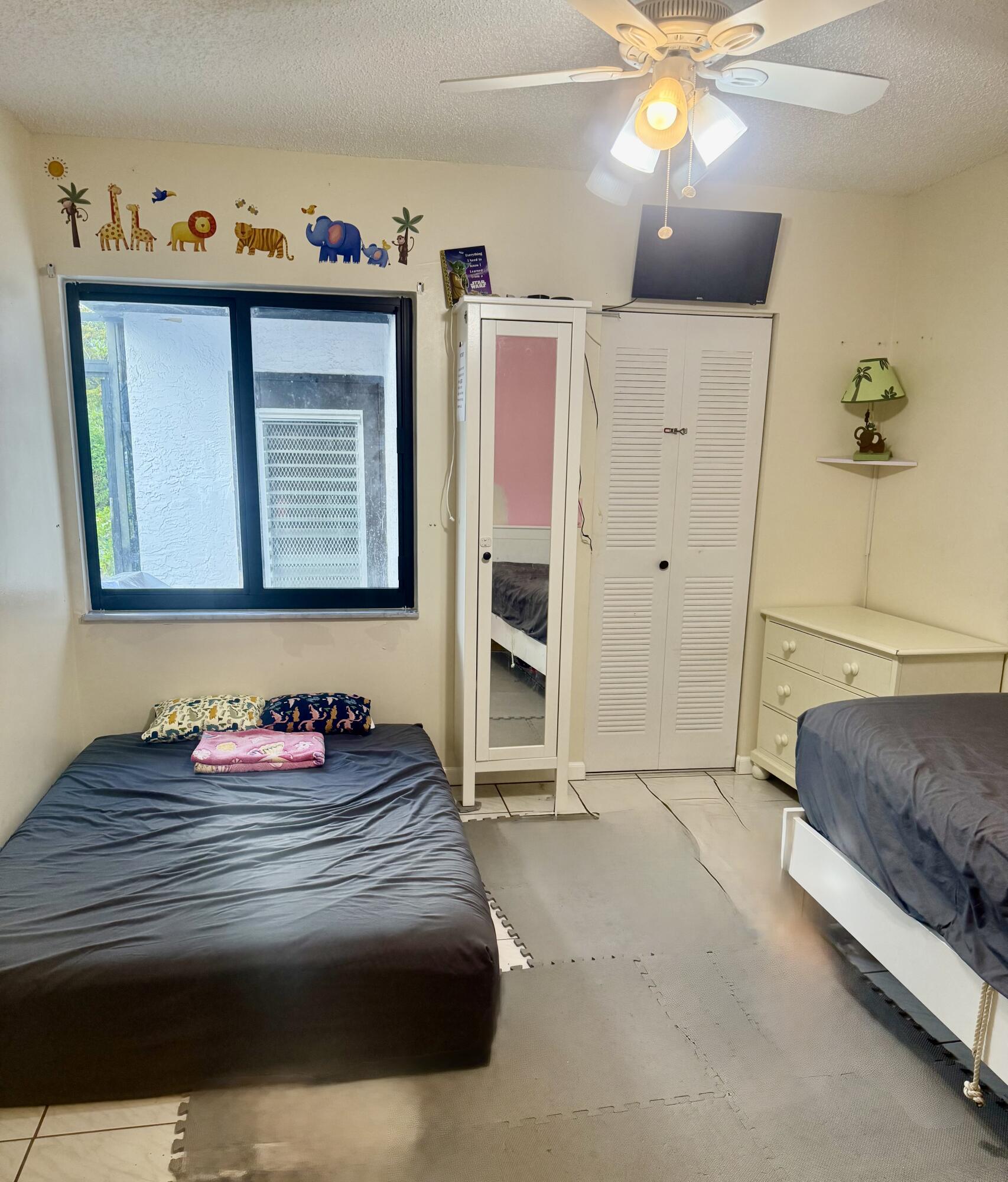 6450 Pinehurst Circle