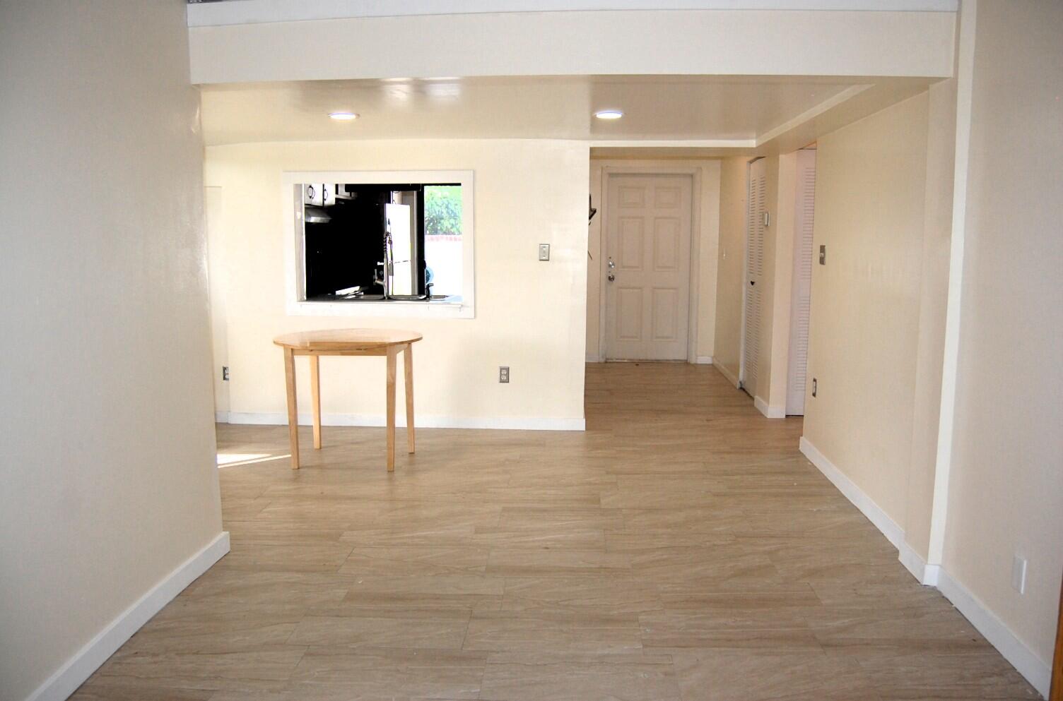 6450 Pinehurst Circle