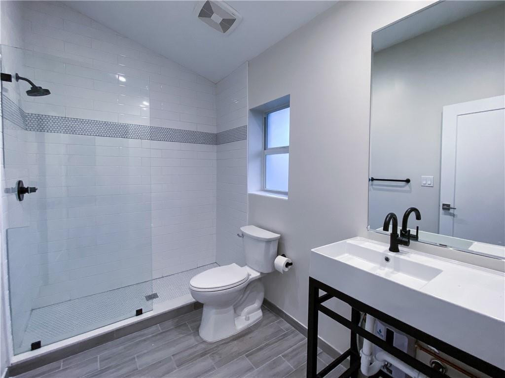 315 SW 7th Street 3