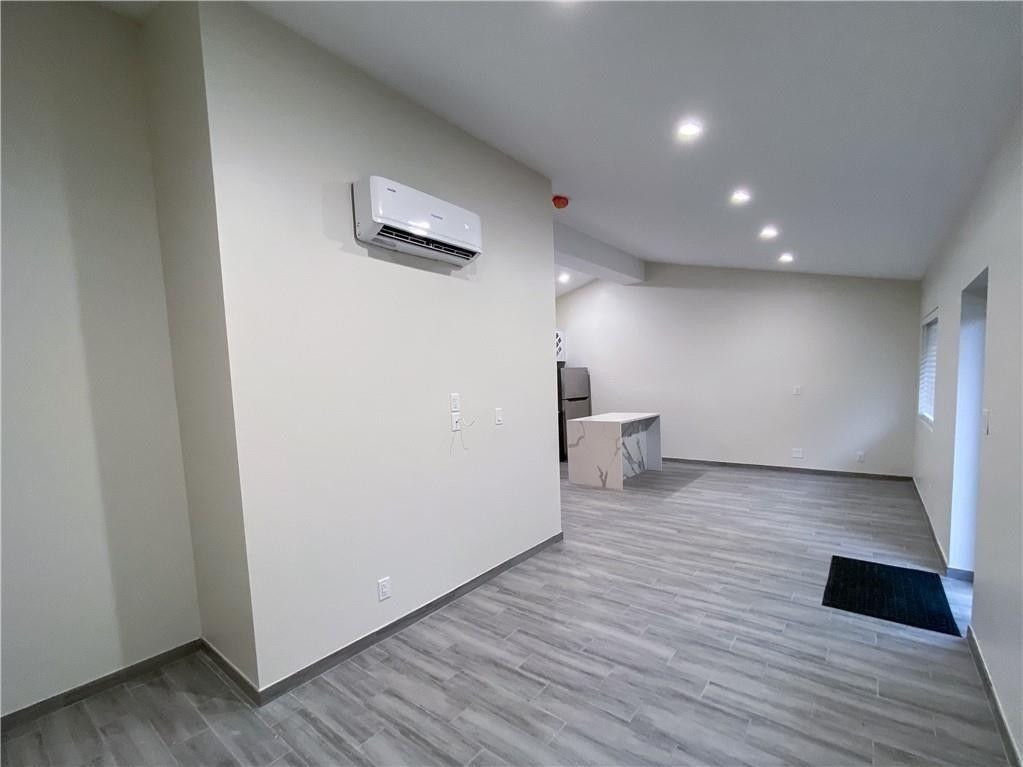 315 SW 7th Street 3
