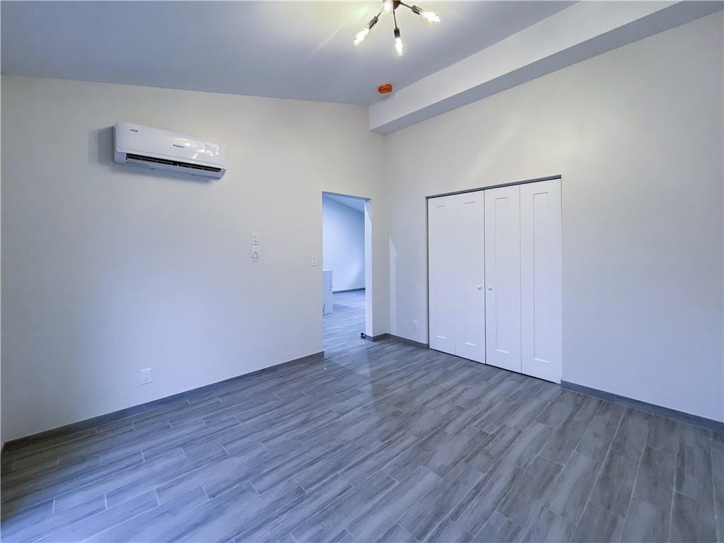 315 SW 7th Street 3