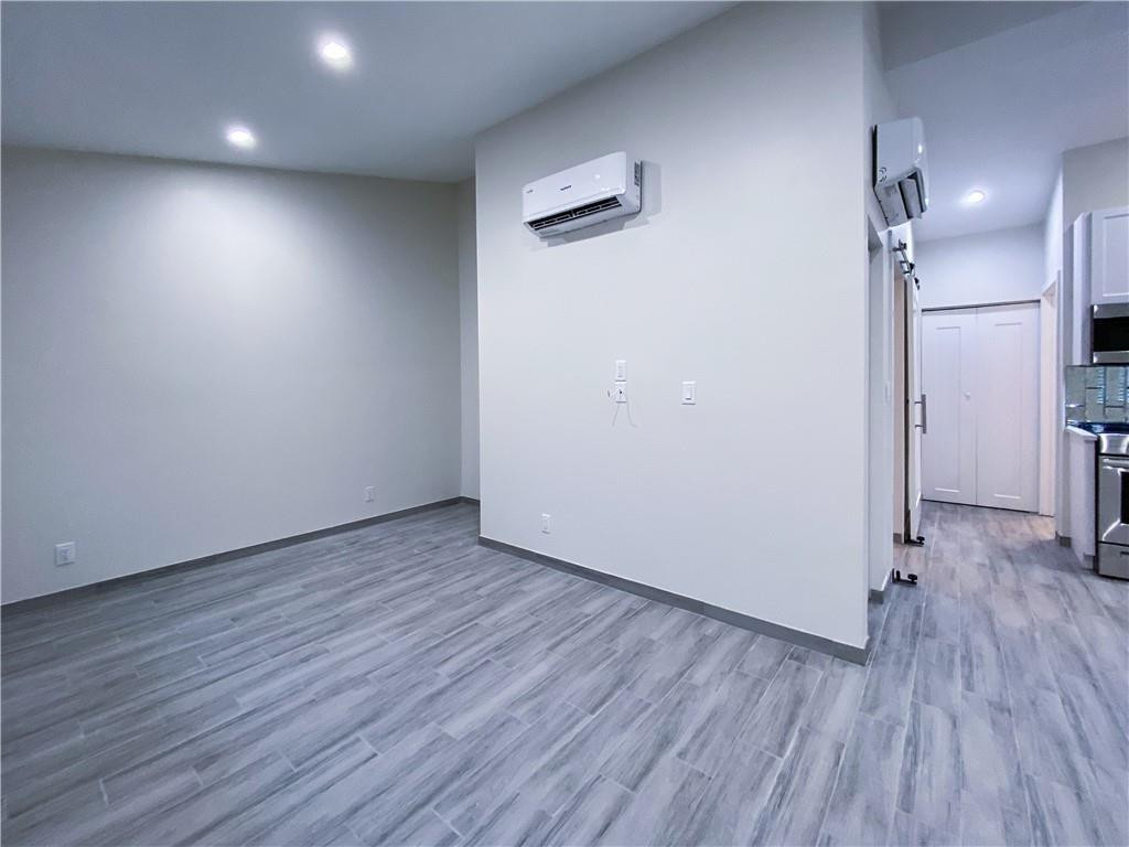315 SW 7th Street 3