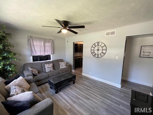 916 Birchwood Avenue