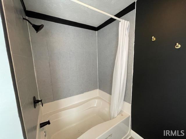 916 Birchwood Avenue