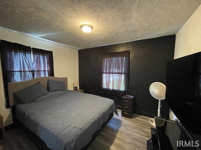 916 Birchwood Avenue