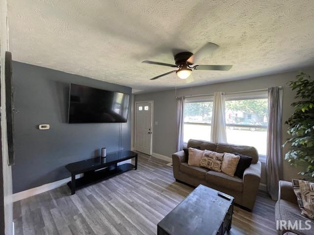 916 Birchwood Avenue