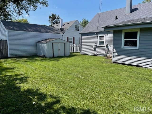 916 Birchwood Avenue