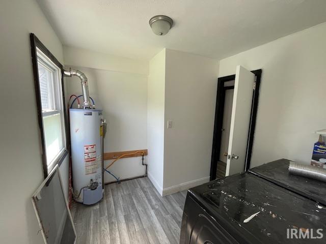 916 Birchwood Avenue