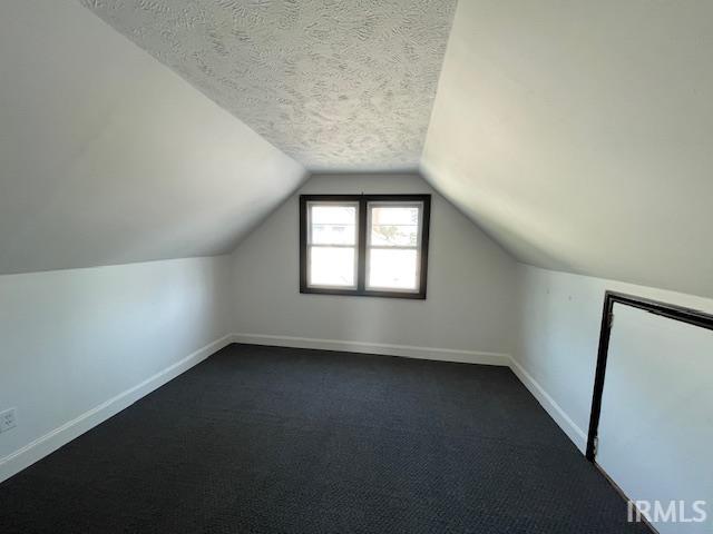 916 Birchwood Avenue