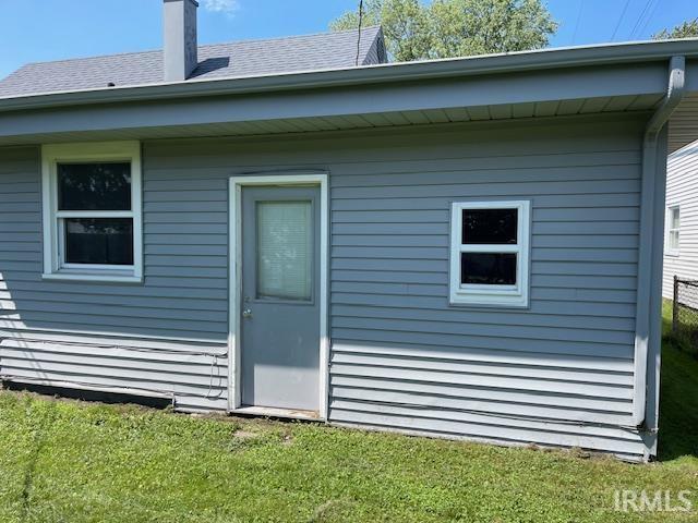 916 Birchwood Avenue