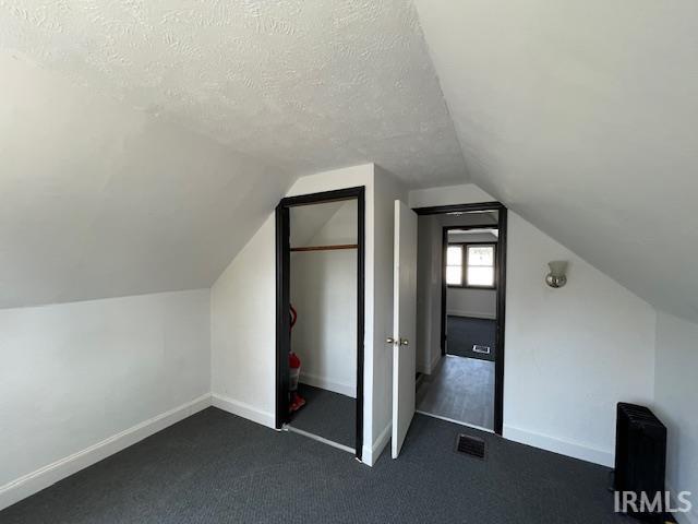 916 Birchwood Avenue