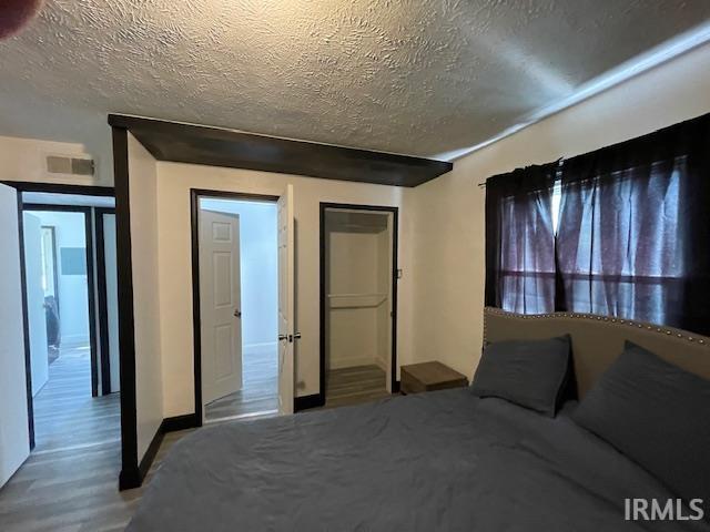 916 Birchwood Avenue