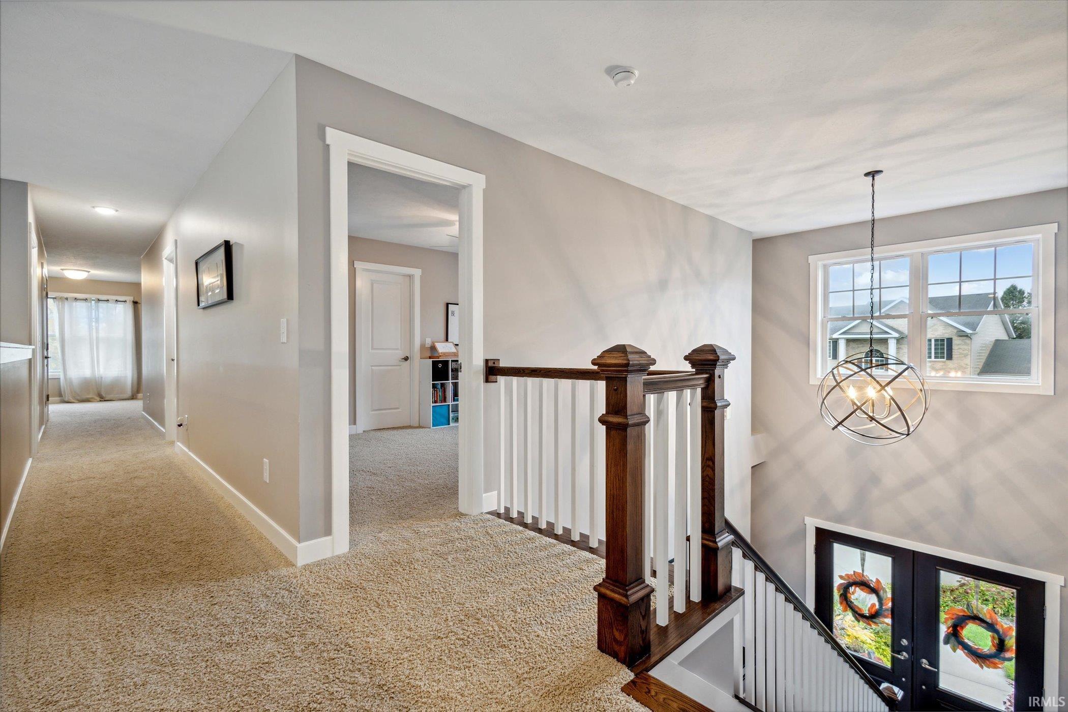 51681 Waterwatch Court