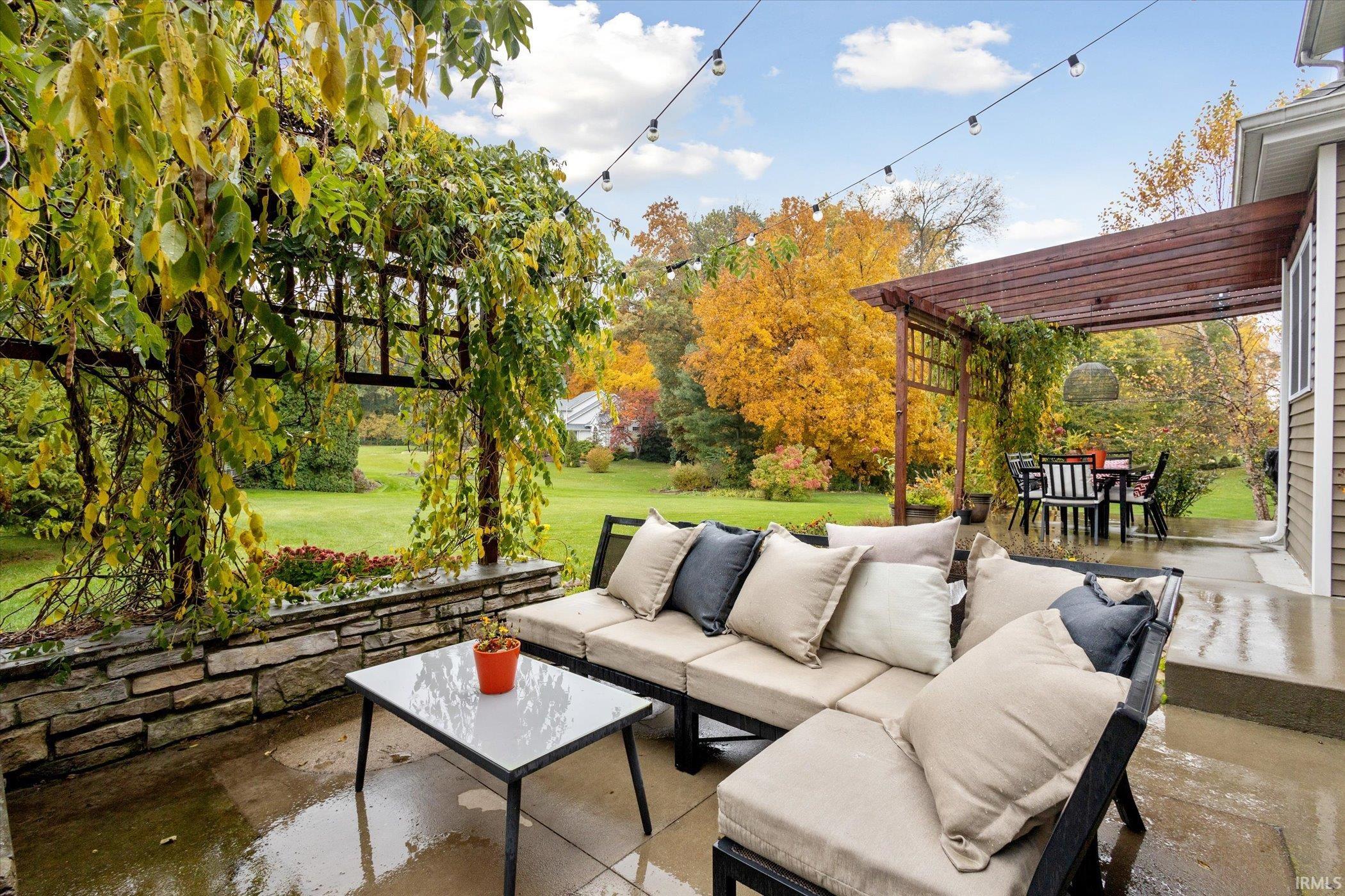 51681 Waterwatch Court