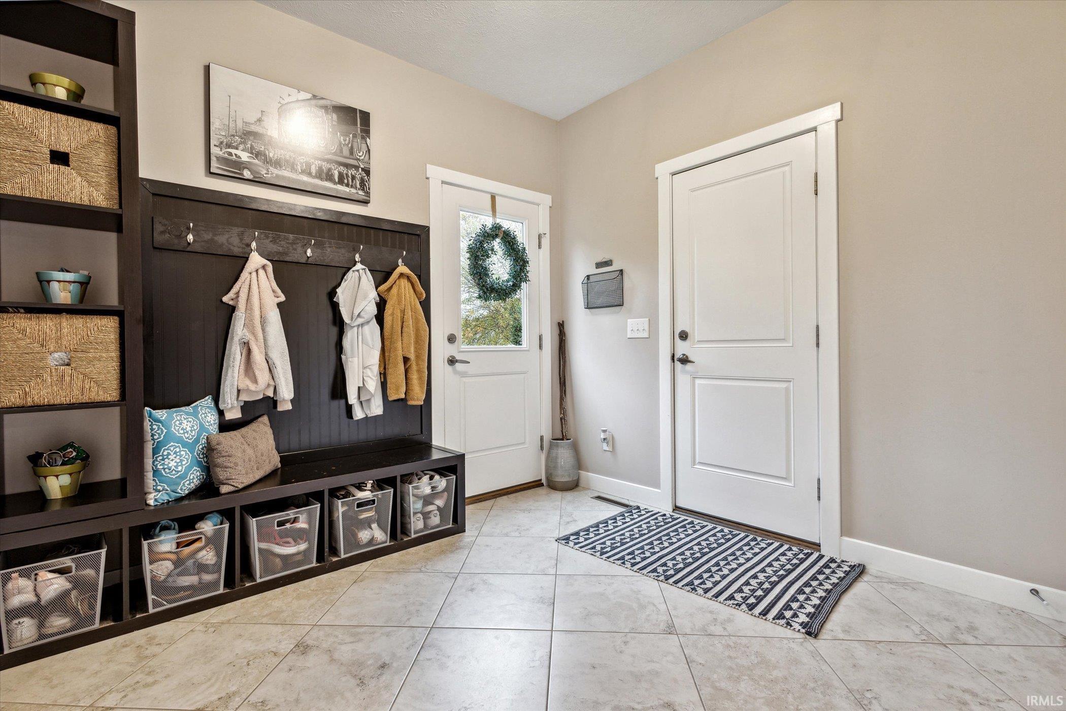 51681 Waterwatch Court