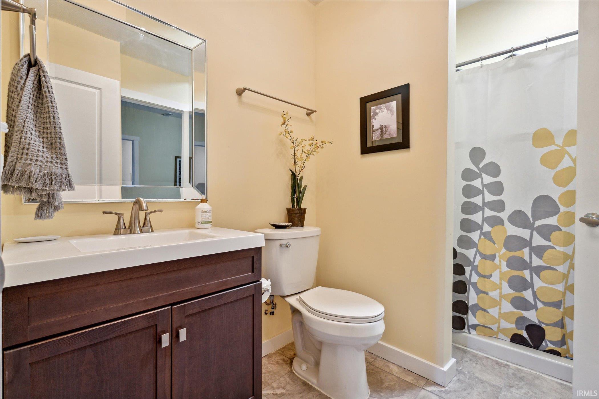 51681 Waterwatch Court