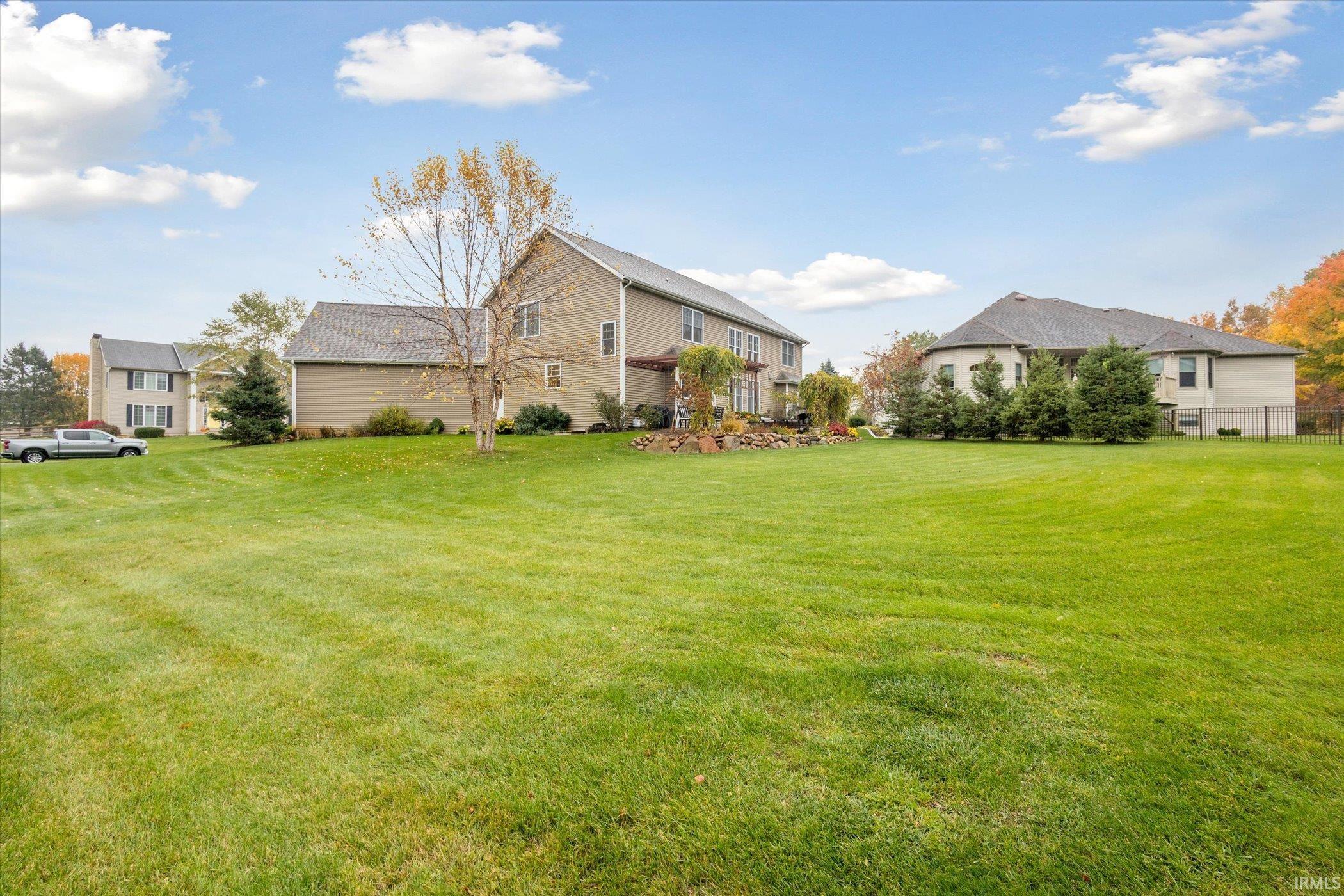 51681 Waterwatch Court