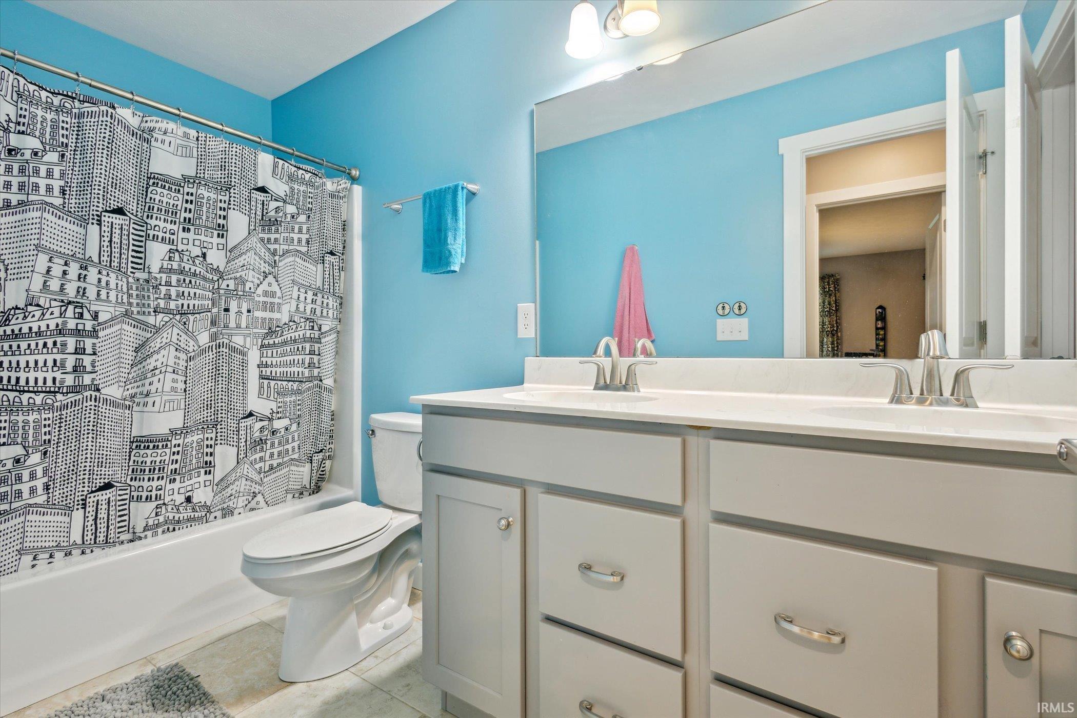 51681 Waterwatch Court