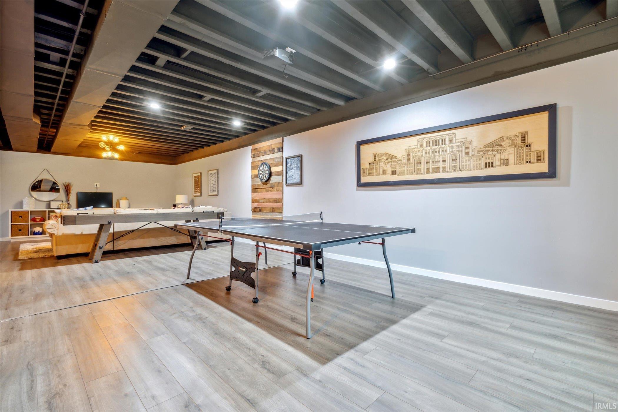 51681 Waterwatch Court