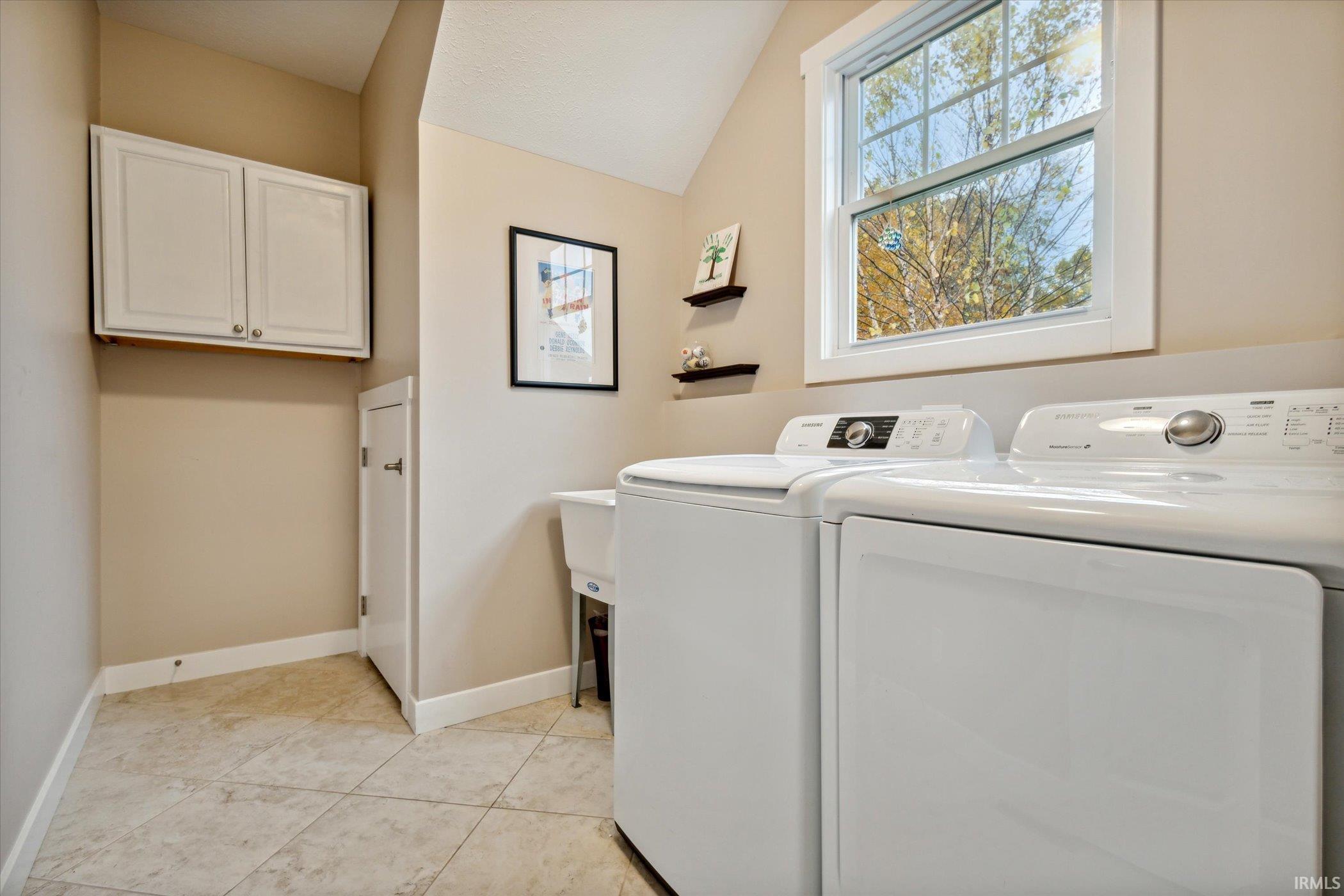 51681 Waterwatch Court