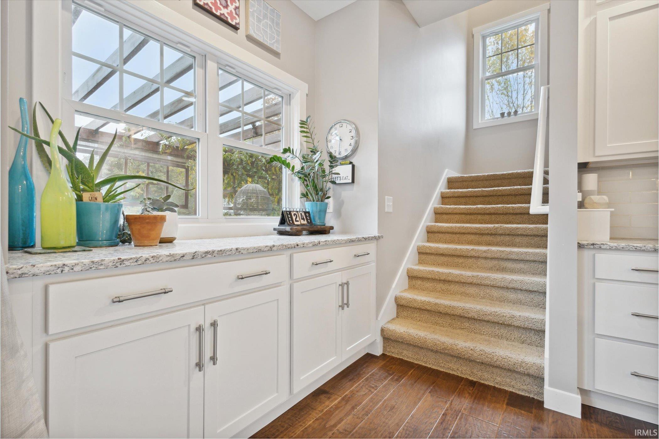 51681 Waterwatch Court