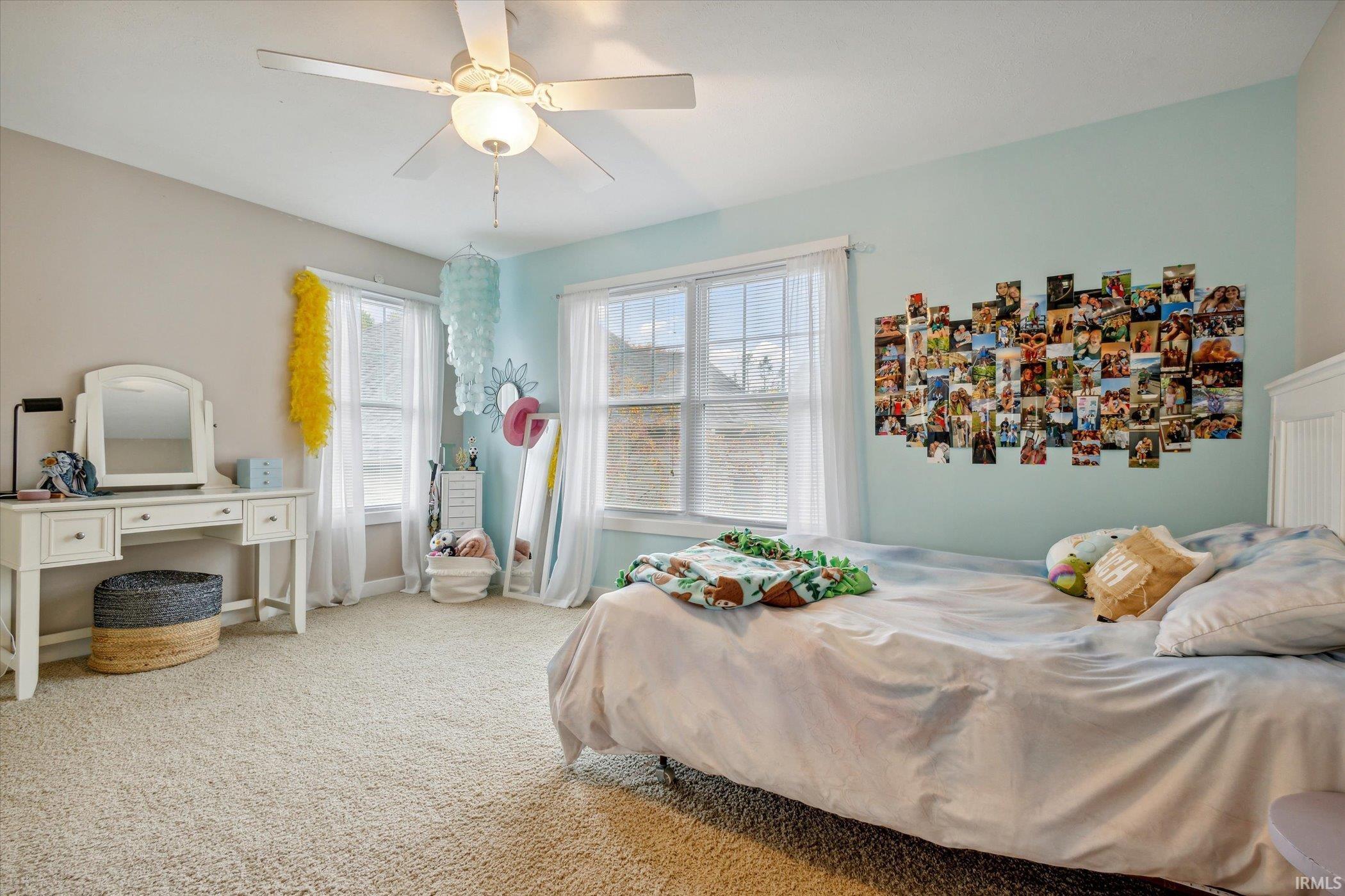 51681 Waterwatch Court