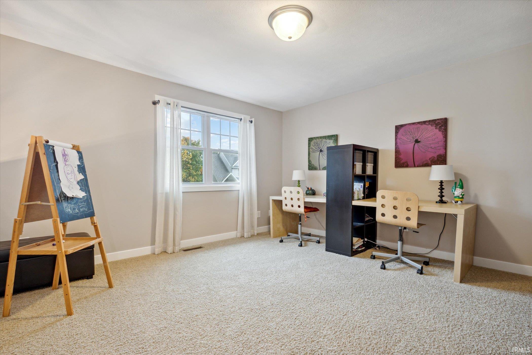 51681 Waterwatch Court