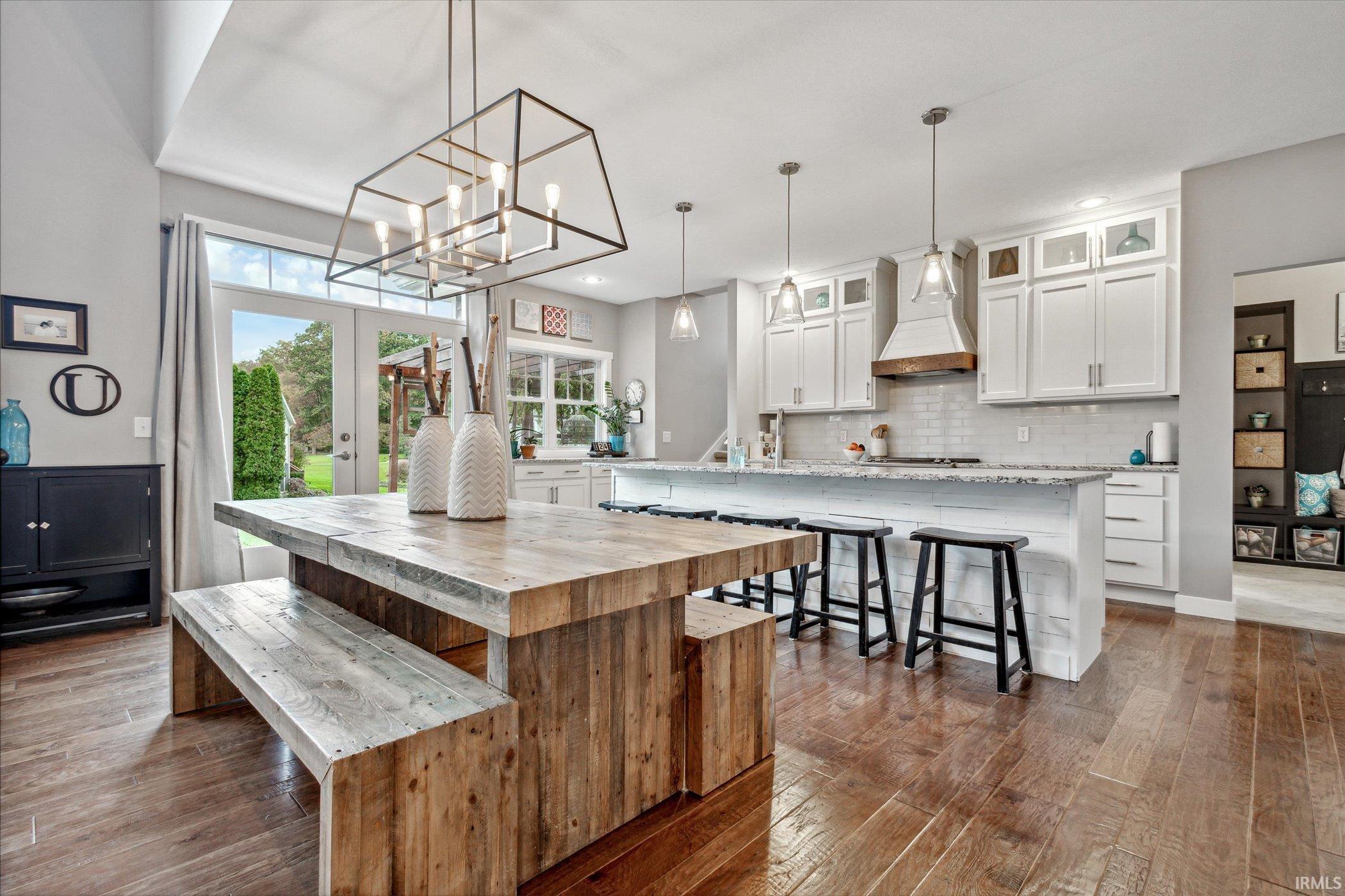 51681 Waterwatch Court