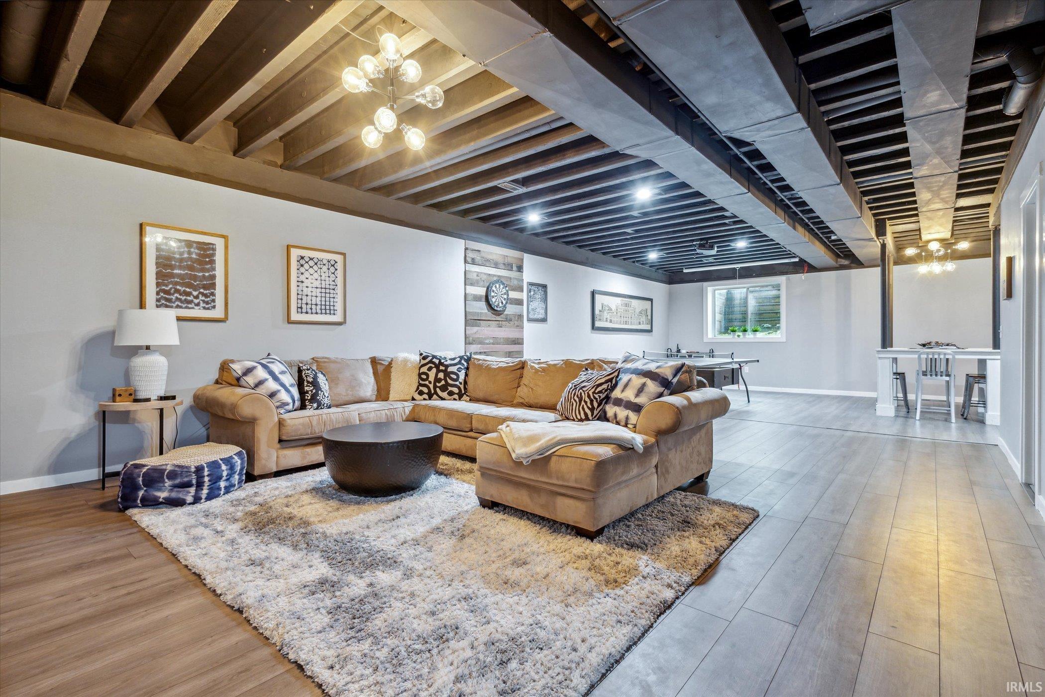 51681 Waterwatch Court