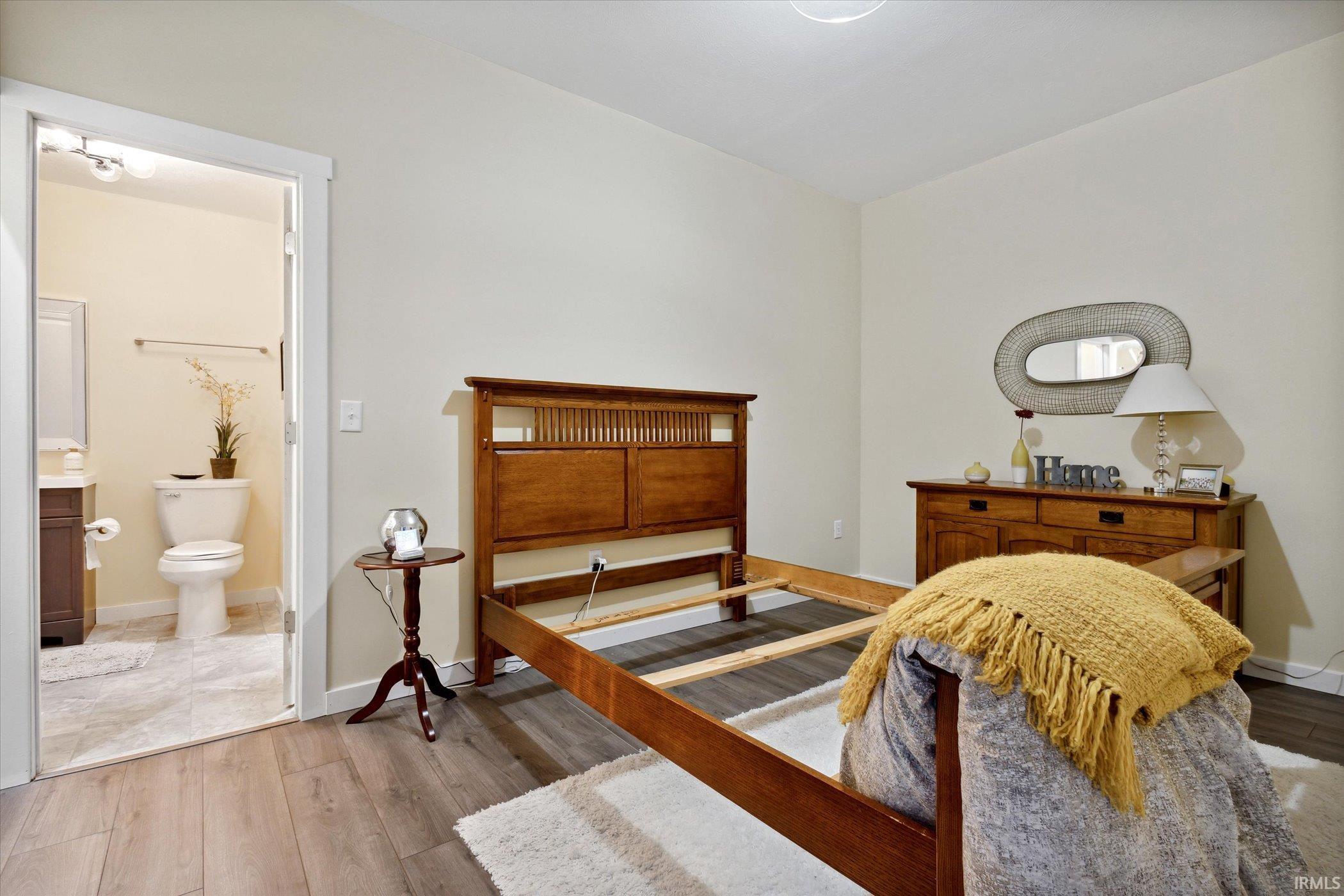 51681 Waterwatch Court