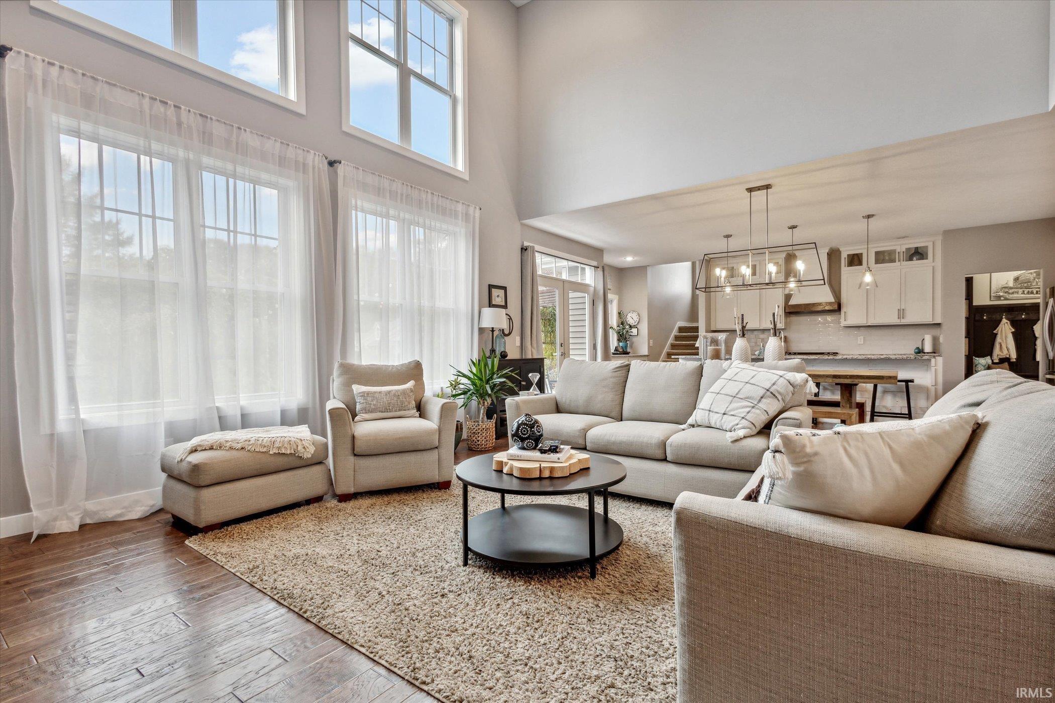 51681 Waterwatch Court