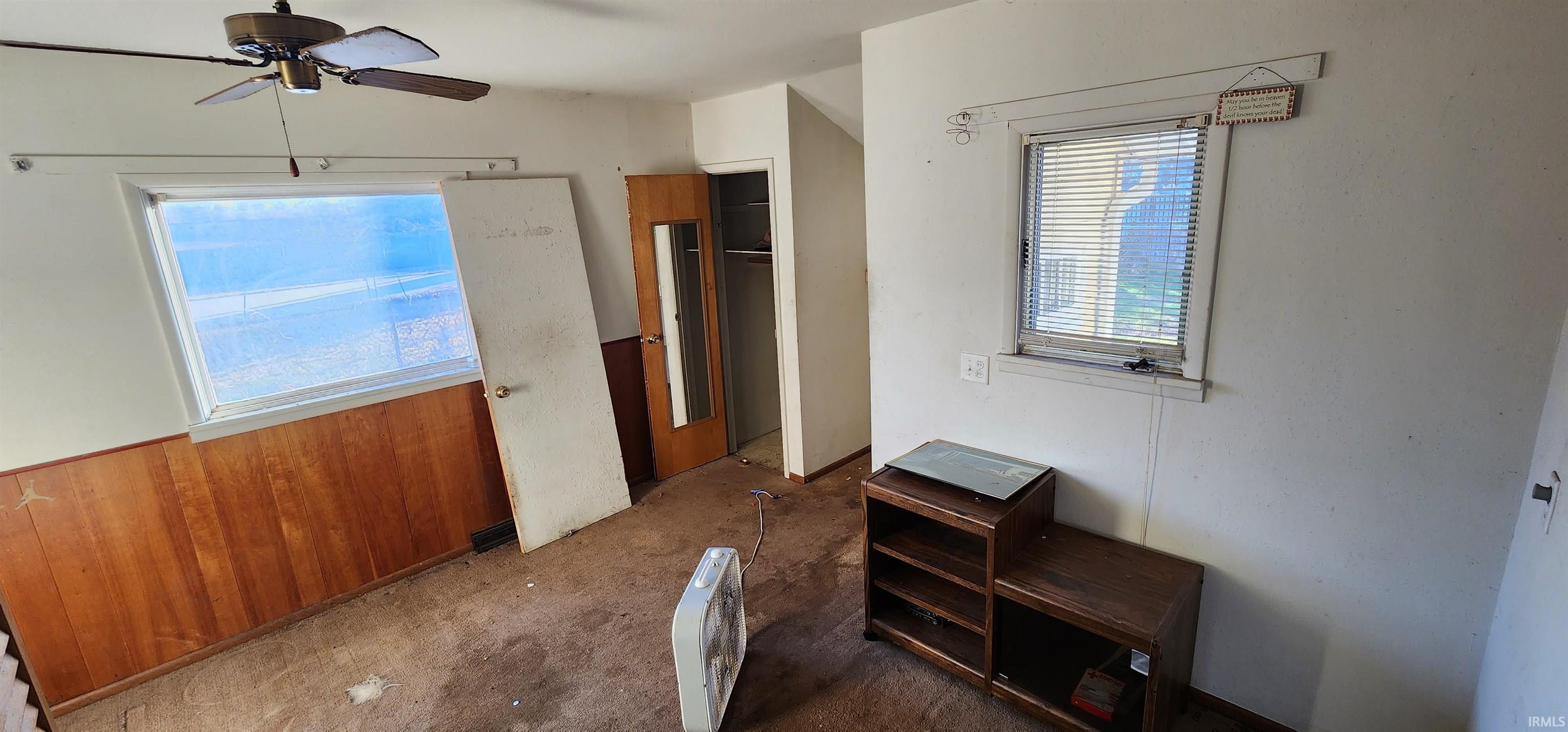 1411 Anderson Avenue