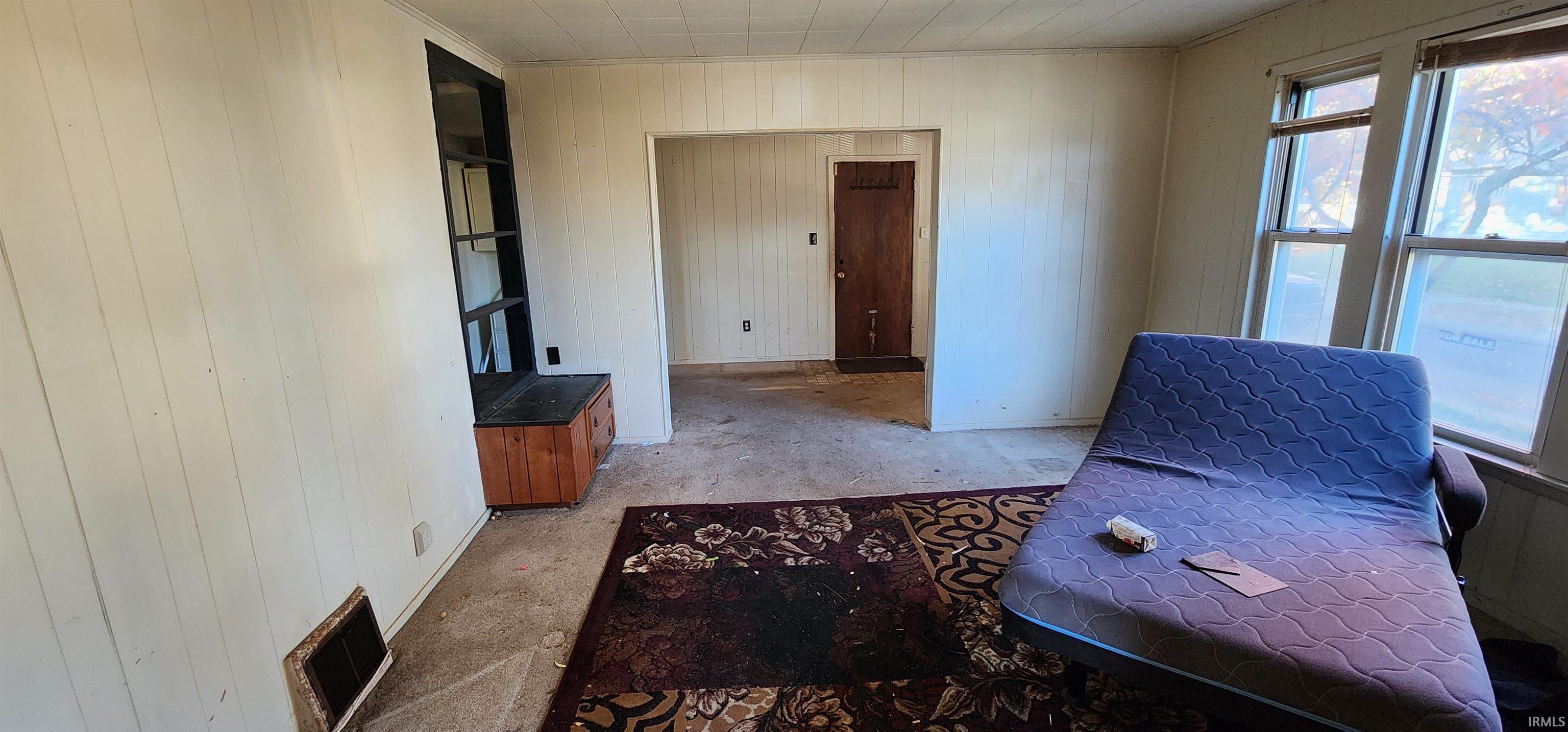 1411 Anderson Avenue