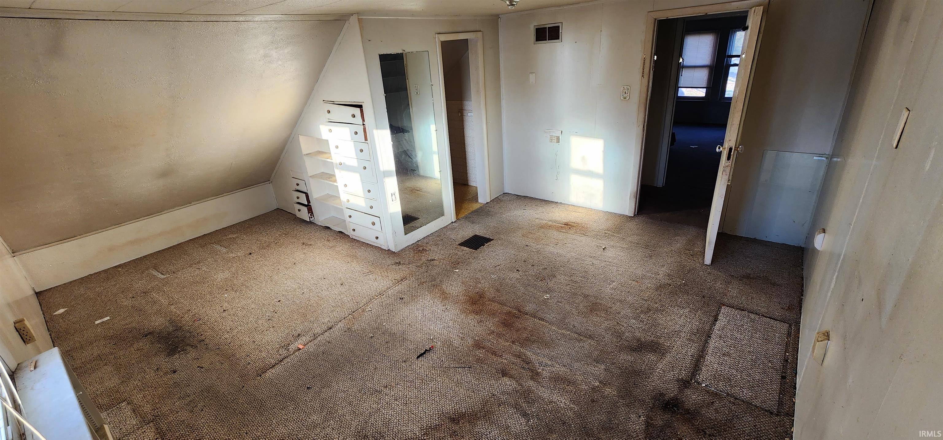 1411 Anderson Avenue