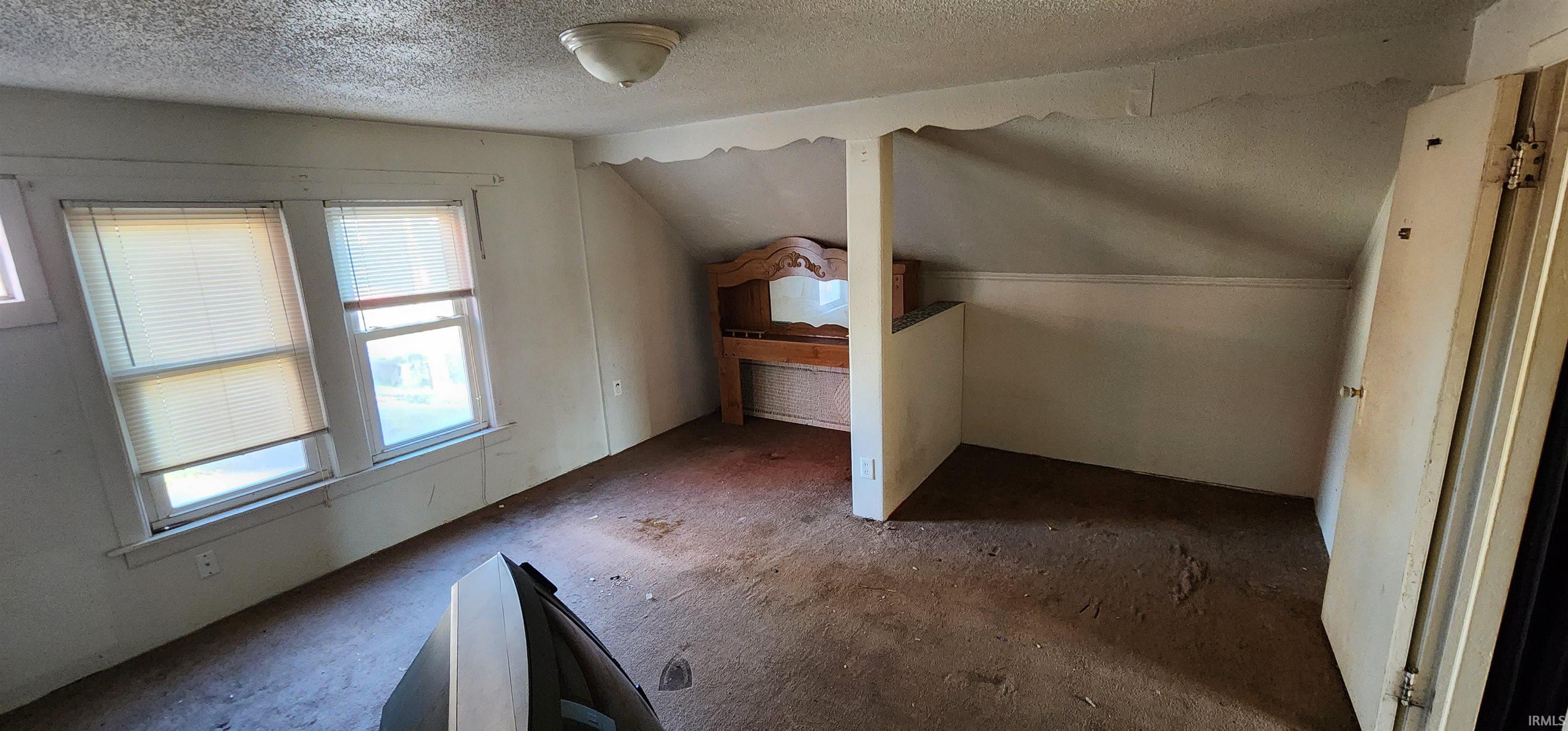 1411 Anderson Avenue