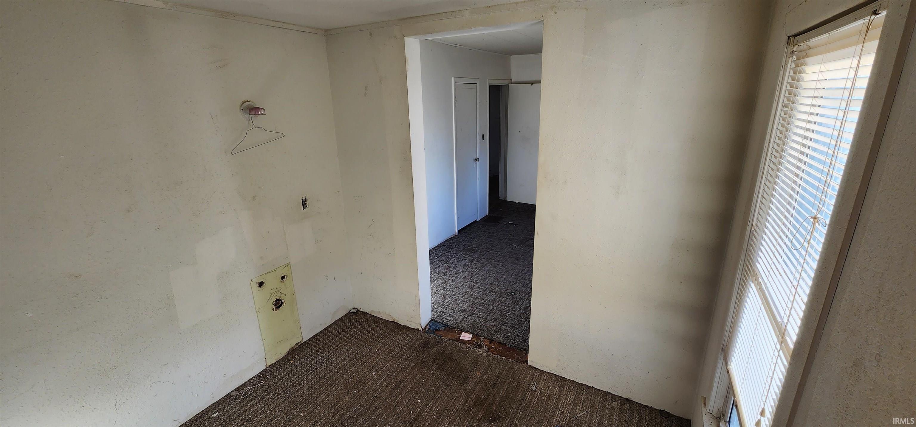 1411 Anderson Avenue