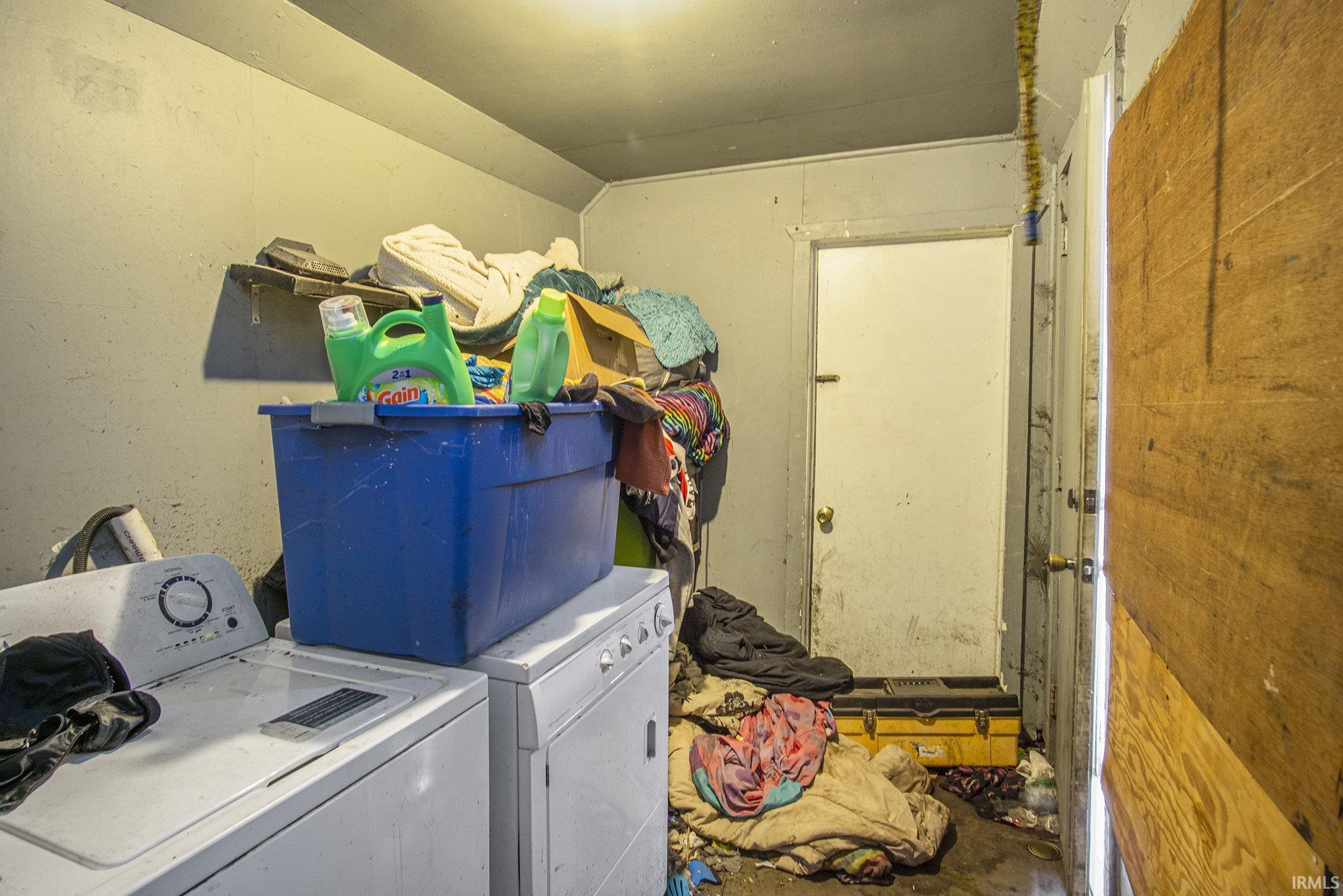 55474 Meadowview Avenue