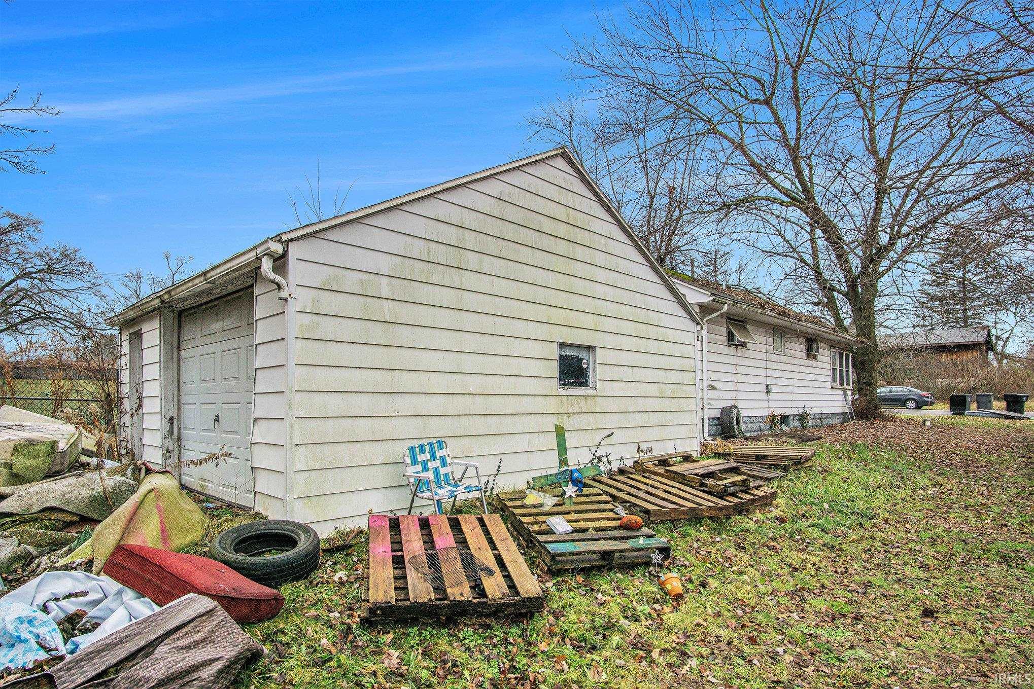 55474 Meadowview Avenue