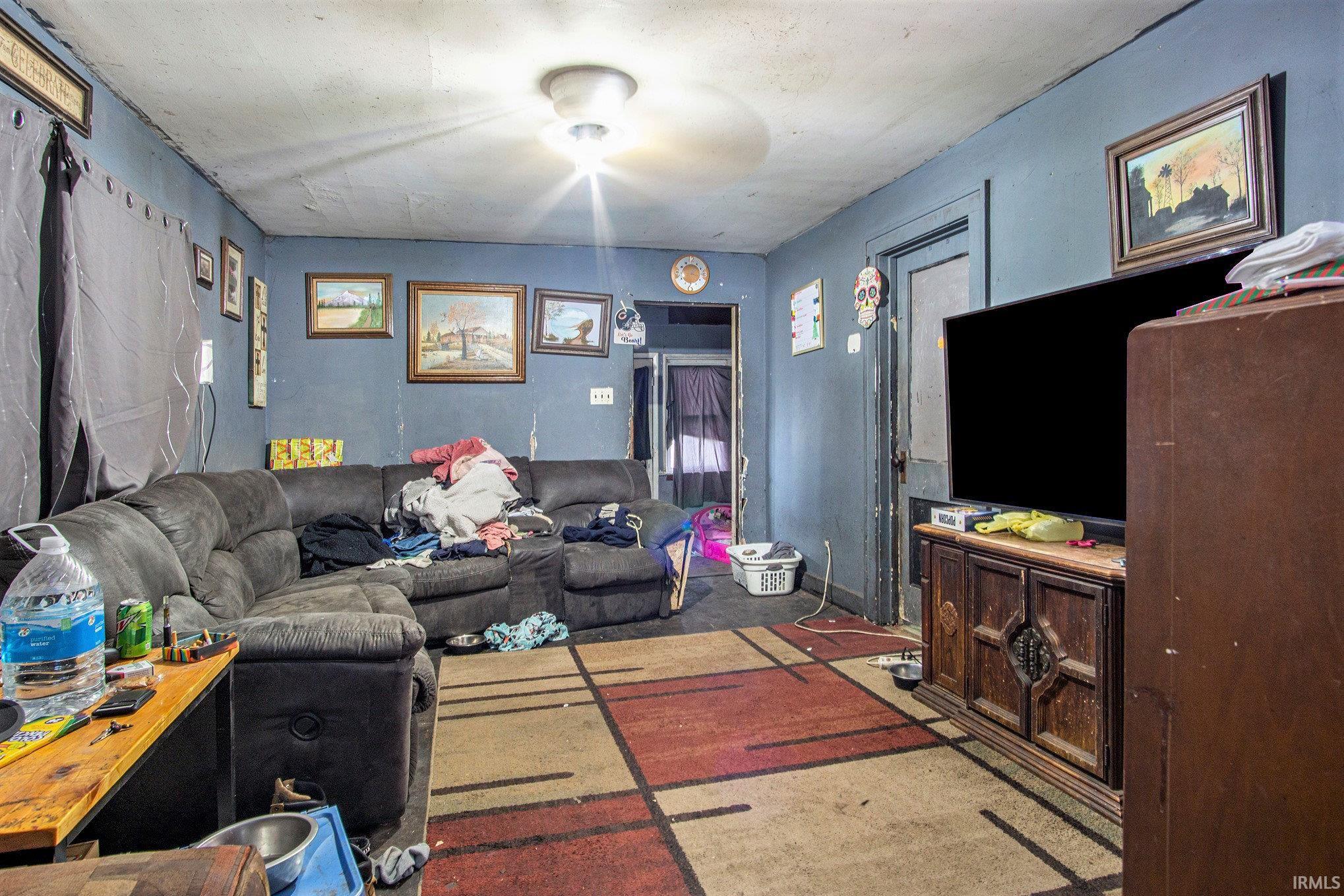 55474 Meadowview Avenue